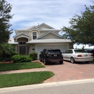 454 11th Square SW Vero Beach 32962